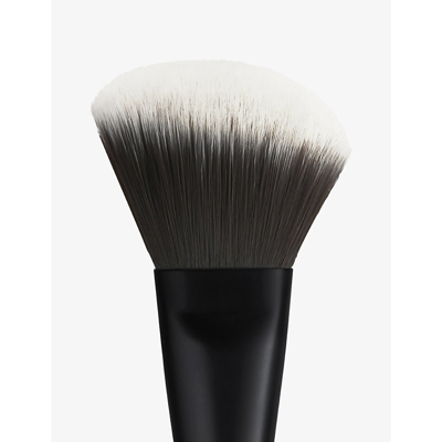 Shop Lancôme Lancome Blush On N°6 Make-up Brush