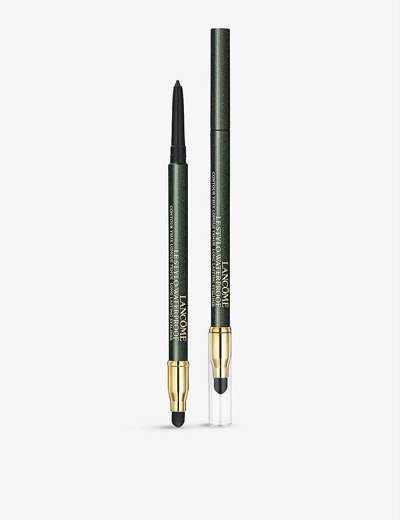 Shop Lancôme Lancome 06 Le Stylo Waterproof Eyeliner 0.28g