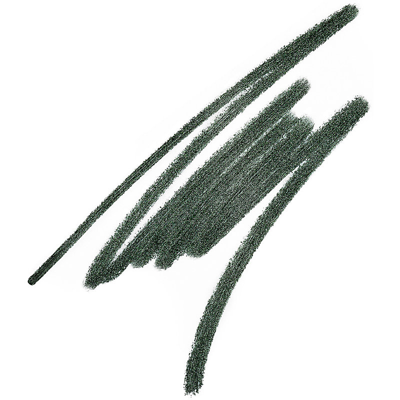 Lancôme Le Stylo Creamy Waterproof Eyeliner In 06