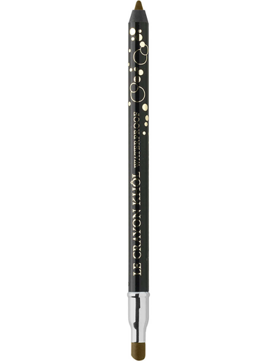 Lancôme Bronze Le Crayon Kh&ocirc;l Eyeliner In Bronze