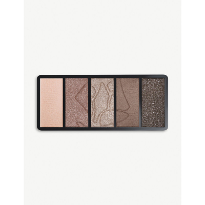 Shop Lancôme Lancome 04 Hypnôse Palette