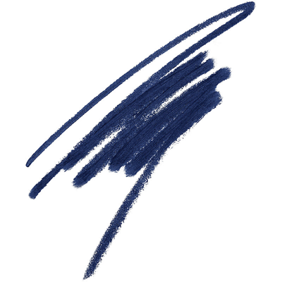 Lancôme Le Stylo Waterproof Eyeliner 0.28g In 07