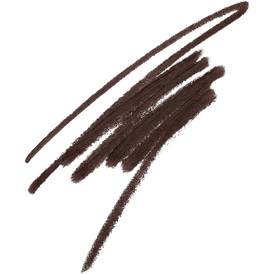 Lancôme Le Stylo Waterproof Eyeliner 0.28g In 03