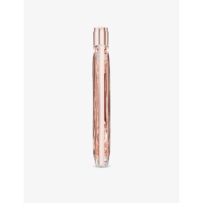 Lancôme Womens Idôle Eau De Parfum 100ml