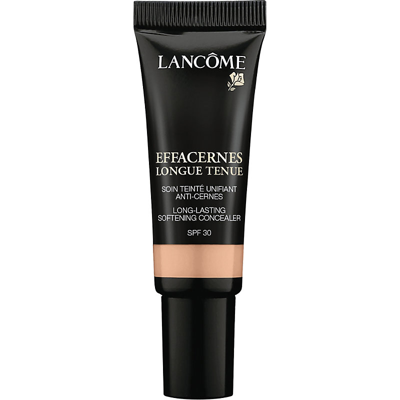 Shop Lancôme Effacernes Long-lasting Cream Concealer In 04