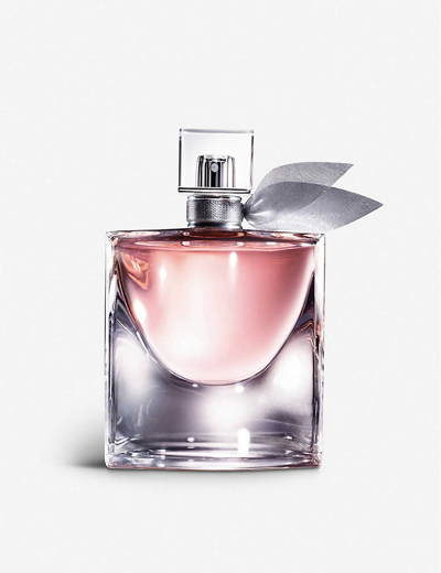 Shop Lancôme Lancome La Vie Est Belle Eau De Parfum