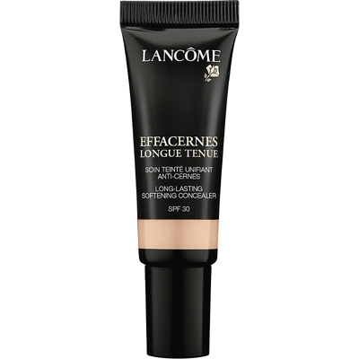 Shop Lancôme Lancome 01 Effacernes Long-lasting Cream Concealer