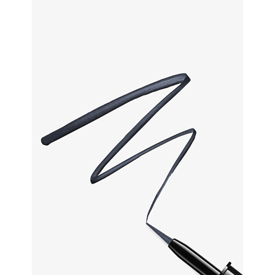 Shop Lancôme Artliner Liquid Eyeliner 1.4ml In 04