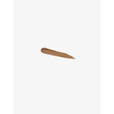 Saint Laurent Br80 Touche Éclat Le Teint Foundation Spf22 25ml In Br80
