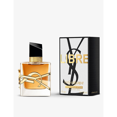 Shop Saint Laurent Libre Intense Eau De Parfum