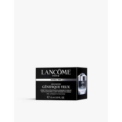 Shop Lancôme Advanced Génifique Eye Cream