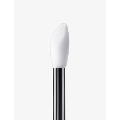 Lancôme Teint Idole Ultra Wear All Over Face Concealer 13ml In 330 Bisque N 038