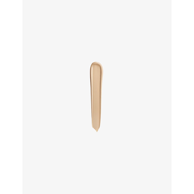 Lancôme Teint Idole Ultra Wear All Over Face Concealer 13ml In 095 Ivoire W 006