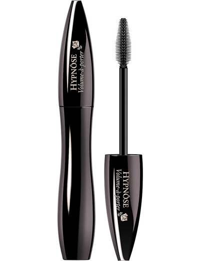 Lancôme 01 Volume-à-porter Mascara |