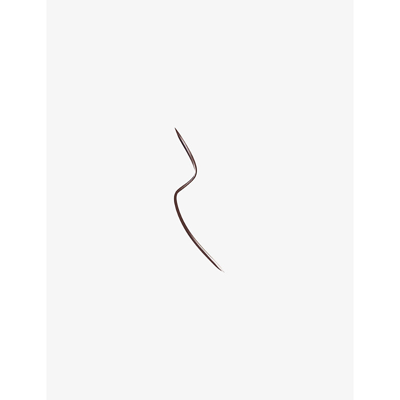 Saint Laurent Crushliner Waterproof Eye Crayon In 2