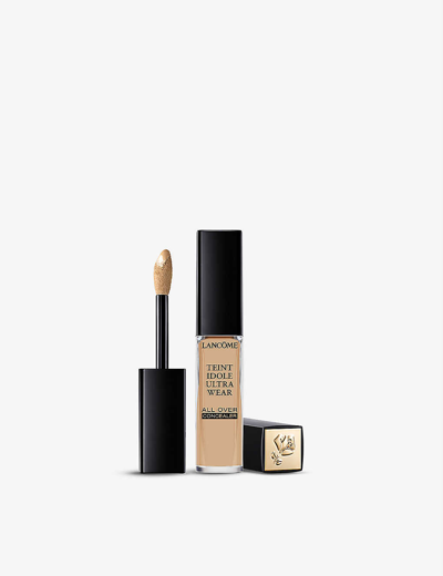 Shop Lancôme Lancome 03 Beige Diaphane Teint Idole Ultra Wear All Over Face Concealer 13ml