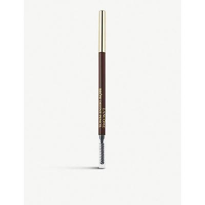 Lancôme 12 Brôw Define Pencil