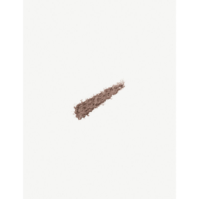 Saint Laurent Satin Crush Eyeshadow 1g In 02