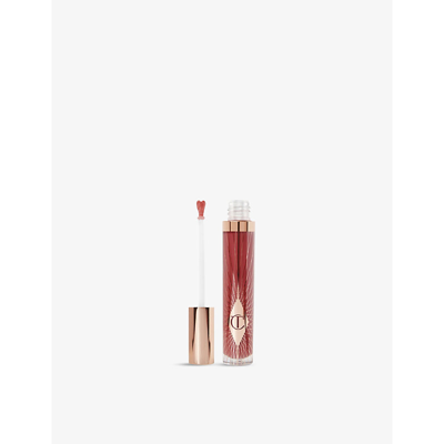 Charlotte Tilbury Collagen Lip Bath 7.9ml