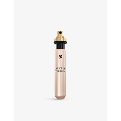 Lancôme Absolue The Serum Intensive Concentrate Refill 30ml