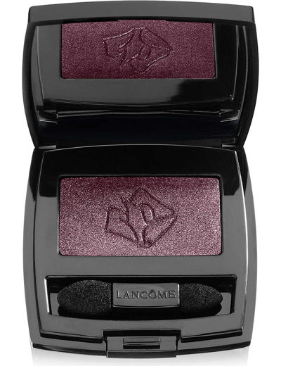 LANCÔME LANCOME 209 OMBRE HYPNÔSE MONO PEARL EYESHADOW 2.5G 21455179