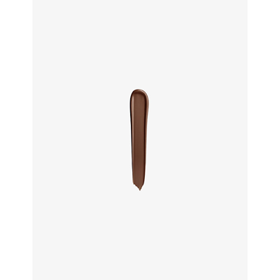 Lancôme Teint Idole Ultra Wear All Over Face Concealer 13ml In 550 Suede C 15