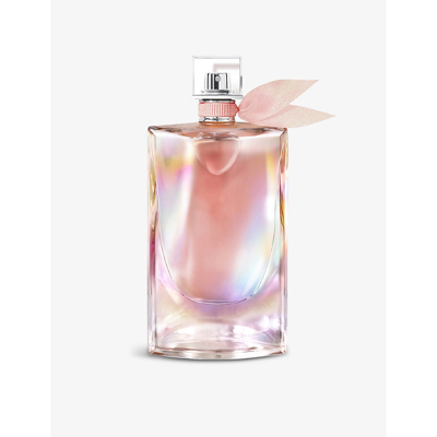 Shop Lancôme Lancome La Vie Est Belle Soleil Cristal Eau De Parfum