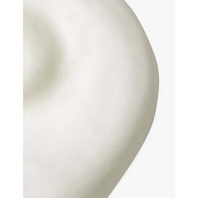 Ghd Total Volume Foam In Na