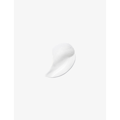 Lancôme Clarifique Pore Refining Cleansing Foam 125ml