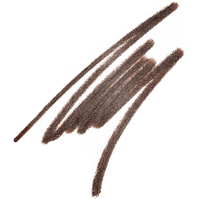 Lancôme Le Stylo Waterproof Eyeliner 0.28g In 04