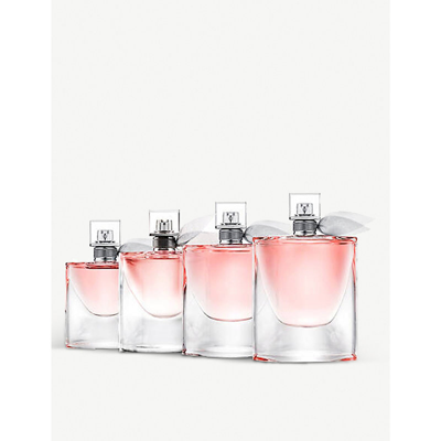 Lancôme La Vie Est Belle Eau De Parfum 100ml