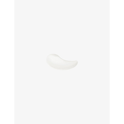 Ghd Rehab Advanced Split End Therapy Treatment