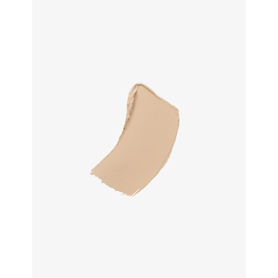 Lancôme Teint Idole Ultra Wear Foundation Stick 9g In 02 Lys Rose
