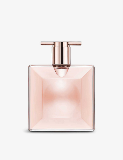 Lancôme Womens Idôle Eau De Parfum