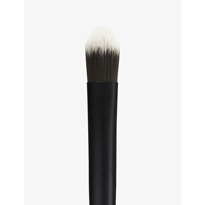 Shop Lancôme Lancome 9 Conceal Correct Makeup Brush