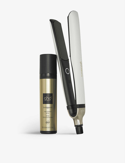 Shop Ghd Heat Protection Spray In Na