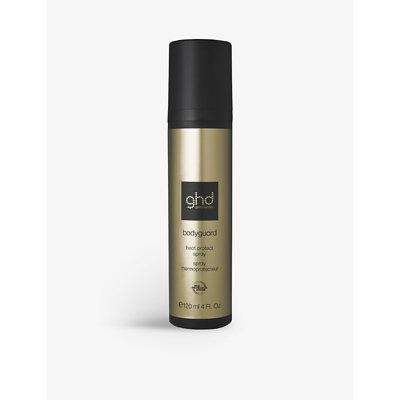 Ghd Heat Protection Spray In Na
