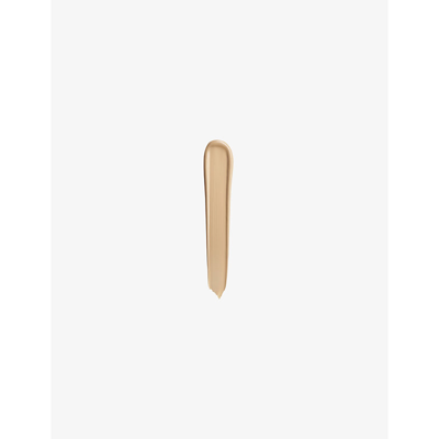 Lancôme Teint Idole Ultra Wear All Over Face Concealer 13ml In 215 Buff N 023