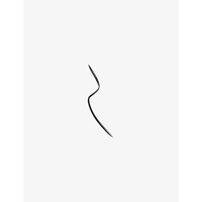 Saint Laurent Crushliner Waterproof Eye Crayon In 1
