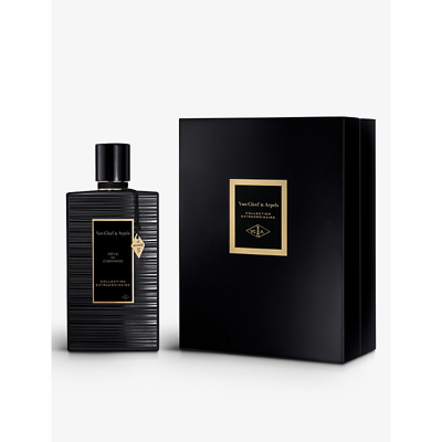 Van Cleef & Arpels Womens Rêve D'encens Eau De Parfum 125ml In Na
