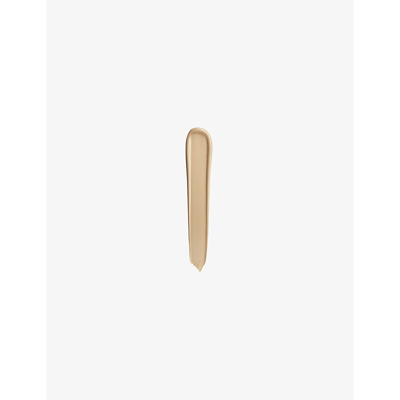 Lancôme Teint Idole Ultra Wear All Over Face Concealer 13ml In 360 Bisque N 048