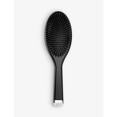 Ghd Oval Dressing Brush