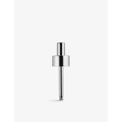 La Prairie Skin Caviar Nighttime Oil