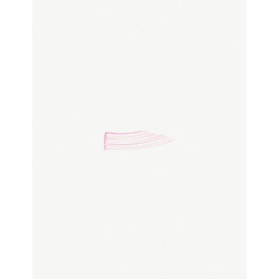 Saint Laurent The Curler Mascara Base 5.1ml
