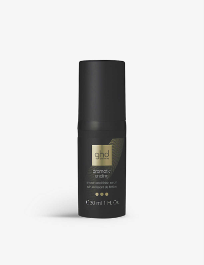 Shop Ghd Smooth & Finish Serum In Na