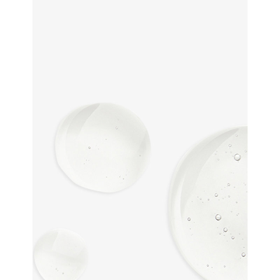 Ghd Smooth & Finish Serum In Na