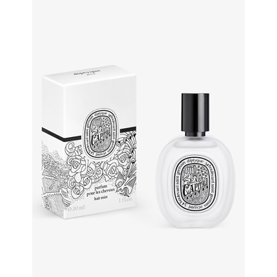Diptyque Hair Mist Eau Capitale 30ml 1.02 Fl oz