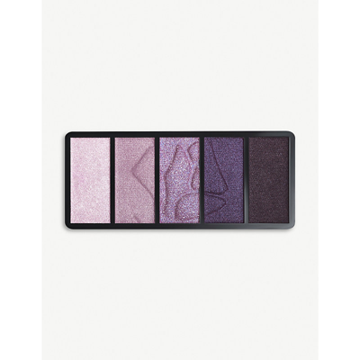Lancôme Color Design Eyeshadow Palette In 06