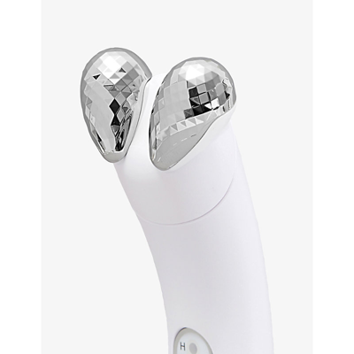 Shop Facegym Pro Non-invasive Facelift Device