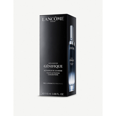 Shop Lancôme Lancome None Advanced Génifique Youth Activating Serum Concentrate